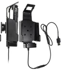 Proclip 241755 Charge Cradle W/ Usb Cable For Zebra TC51/TC52/52X/TC56/TC57 New. Price: $24.99.