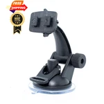 Crossery Cobb Accessport V3 Mount Sct X4,SUCTION Cup Windshield,monitor Black New. Price: $30.99.
