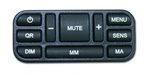 K40 Expert Cu Horizontal Control Unit New. Price: $249.99.