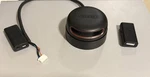 Slamtec Rplidar A2M8 (revision R4) Used. Price: $106.50.