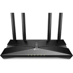Tp-link Archer AX50 AX3000 Wireless Dual-band Gigabit Router Refurbished Certified. Price: $34.99.