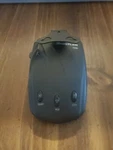 Untested Whistler Radar / Laser Detector 1530 Used. Price: $25.00.