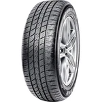 Tire Radar Dimax A/S-8 295/40R20 110Y All Season New. Price: $168.99.