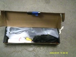 New Zeroxclub Backup Camera Automotive. Price: $75.00.