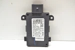 2019-2025 Audi Blind Spot Radar Sensor Left Side Oem 4N0 907 669 Am Used. Price: $249.99.