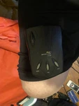 Laser Radar Detector Whistler 1730 City Highway Settings Tested Used. Price: $40.00.