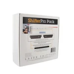 Escort Cincinnati Microwave Laser Shifterpro Defense System New. Price: $489.99.