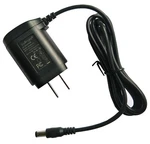 Ac Dc Adapter For Yuyao Xianghe Electronic HB-208D HB-208C Adapor Adaptor Power New. Price: $9.49.
