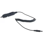 Car Power Cord Cable For Rocky Mountain Radar Detector C450 C430 C410 D550 D240 New. Price: $7.43.