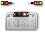 Garmin Zumo R1 Motorcycle Rearview Blind Spot Radar 010-02902-00 New. Price: $450.99.
