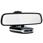 Mirror Mount Bracket For Escort Radar Detectors MAX2 360 New. Price: $32.99.