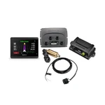 Garmin Reactor 40 Hydraulic Autopilot W/ghc 50 Instrument New. Price: $2250.00.
