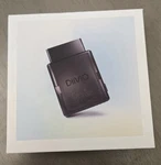 Dimo R1 Gps Vehicle Tracker With Real-time Location Used. Price: $35.00.