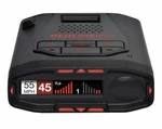 Escort Redline 360 Radar Detector System - Black New. Price: $759.95.
