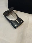 Cobra Radar Detector Xrs 9340 Tested Working For. Price: $25.00.