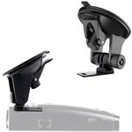 Chargercity Car Truck Windshield Super Suction Cup Mount For 3 Inches, Black New. Price: $21.76.