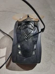 Whistler PRO-78 Radar Detector Used. Price: $21.00.
