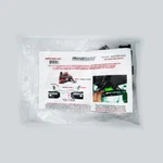 Blendmount BMX-2027 Aluminum Radar Detector New. Price: $59.99.