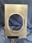 Bendix King Tray KX125 Nav Comm 073-00623-0002 Aviation Radio Mount Used. Price: $239.00.