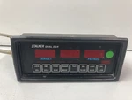 Stalker Dual Dsr Control Used. Price: $185.00.