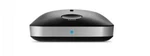 Cobra Iradar 230 Radar/laser/camera Detector Brand New. Price: $99.99.