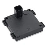 Newyall Blind Spot Detection System Warning Sensor Ford Escape F-250 F-35.... Price: $78.33.