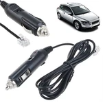 Car Power Cord Supply For Beltronics GX65 Pro RX65 RX55 V6 V8 Detector New. Price: $9.85.