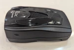 Whistler XTR-543 Radar Detector Untested No Power Cord Parts Repair For. Price: $25.00.