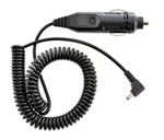 (2 Ea) Cobra Radar Detectors Coiled Power Cords 6 Feet New. Price: $16.94.