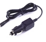 Car Dc Power Adapter For Whistler XTR-150 XTR-310 XTR-430 XTR-560 Radar Detector New. Price: $19.73.