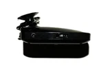 Cobra Iradar 100 Detector - No Power Adapter, Works! Used. Price: $10.00.