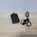 Whistler XTR-145 Radar Detector Tested Used. Price: $24.95.