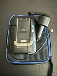 Escort Max 360 Radar Detector Used. Price: $200.00.