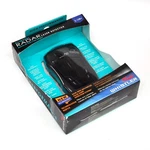 Whistler Laser Radar Detector Z-15R+ Bilingual English Spanish Voice New. Price: $169.00.