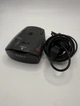 Cobra Pro 7080 Laser Radar Detector 6 Band Sensory Detection City Highway Guc Used. Price: $19.99.