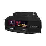 Uniden R8W Extreme Long-range Radar/laser Detector Used. Price: $725.00.