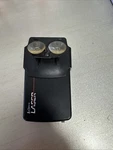Cobra Laser Radar Vintage LB-200 Used. Price: $19.94.