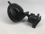 Large Single Suction Cup Radar Detector Mount SSS00265R - For R1, R3, R7, And Df New. Price: $55.99.