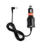 Car Dc Adapter For Cobra ESD-8200 ESD-6000 Laser Radar Dector Detector Auto Psu New. Price: $13.99.
