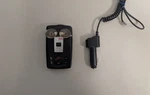 Escort Passport S55 High Performance Radar Detector Used. Price: $90.00.