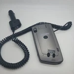 #ah) Escort Passport 8500 Radar Detector Used. Price: $59.95.
