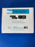 Escort Shifter Max Pack Plus Laser System New. Price: $699.99.