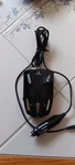 Cobra Model ESD-9290 Radar / Laser Detector With Cord Tested Used. Price: $28.95.