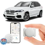 Hongtop Gps Tracking Devices, 1PCS Tracker For Vehicles Work With Fi New. Price: $27.99.