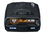 Uniden R4W (new Model) Extreme Long-range Laser/radar Detector, Record Shatte.... Price: $624.32.