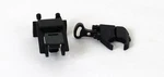 Blendmount BNR-3030 Mini, Some Ford F150-350S And Others Used. Price: $120.00.