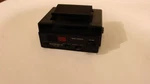 Micronta Road Patrol Xk Radar Detector Used. Price: $40.00.