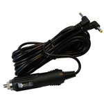 Hqrp 12V Car Charger For Cobra Radar Laser Detector, 420-026-N-001 Replacement New. Price: $9.95.