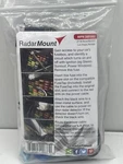Radar Mount Hardwire Power Cord 3005002 New. Price: $22.00.