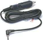 12V Car Power Cord For Whistler Radar Laser Detector New. Price: $18.53.